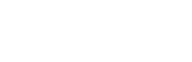 颍州区广告片拍摄公司
