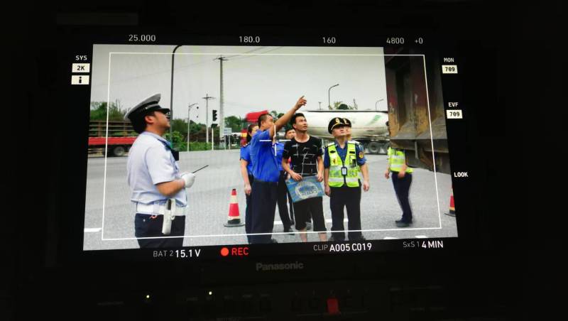 颍州区TVC拍摄：用专业镜头助力品牌曝光，让广告触达更多目标用户！