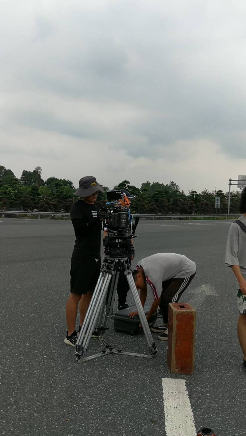 颍州区TVC拍摄公司：唤醒集体记忆，构建跨代际沟通桥梁