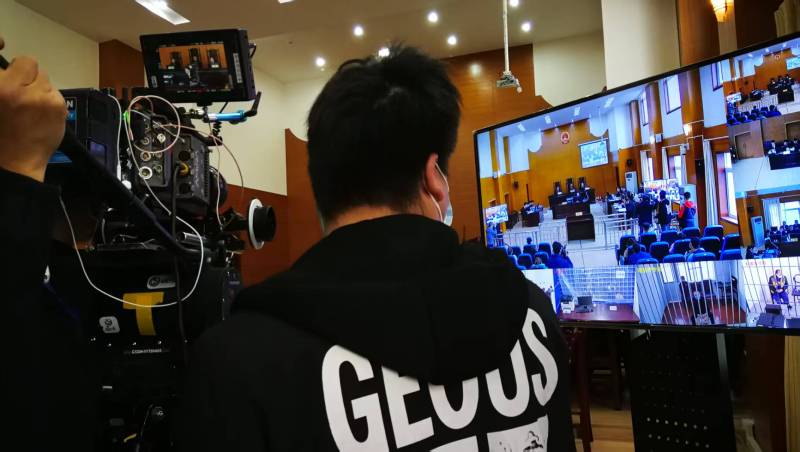 颍州区TVC制作：政企单位合规宣传，专业把控内容，官方平台适用！