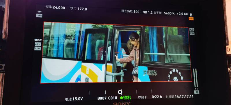 颍州区广告片制作：文旅项目专属，用故事化镜头讲好城市与景区魅力！