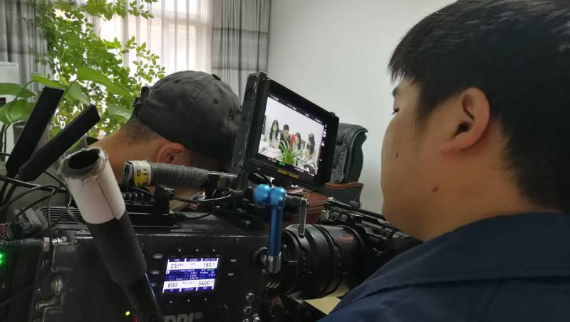 剧本杀式体验：颍州区广告片拍摄公司构建沉浸式消费决策路径