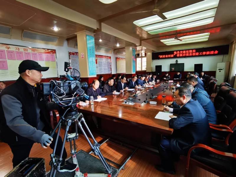 颍州区TVC制作：全流程自有团队，无外包转包，品质稳定更放心！