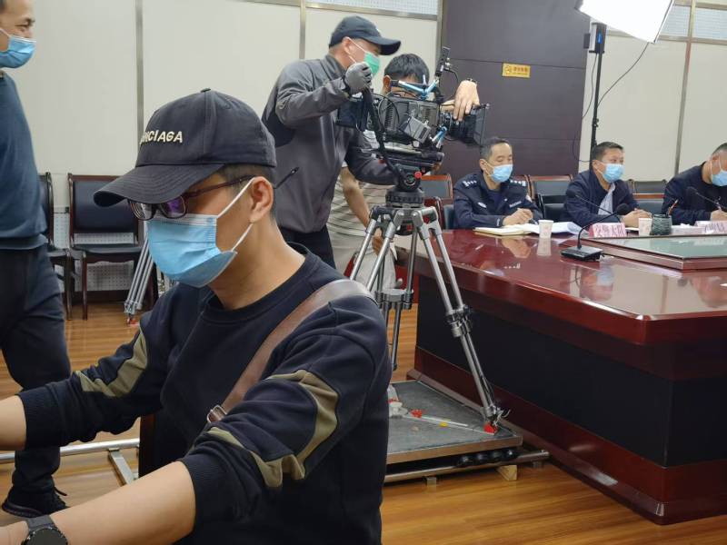 颍州区TVC拍摄公司怎么筛选？记住这3个核心标准！