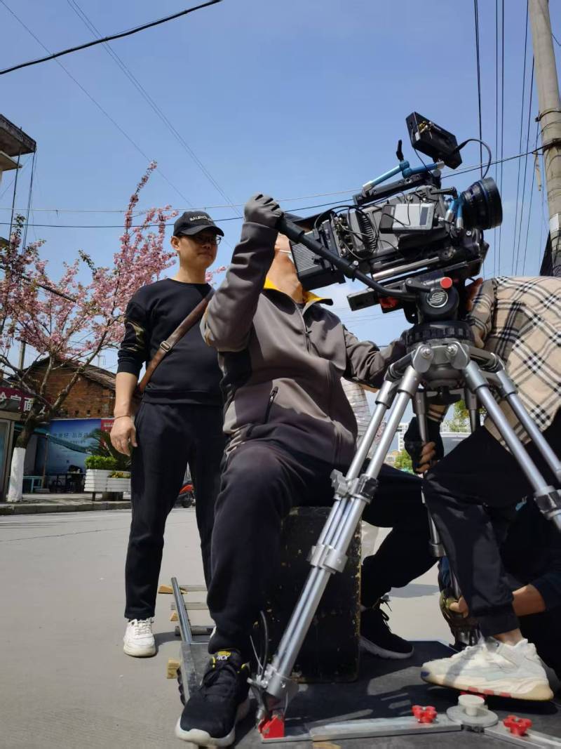 颍州区广告片拍摄：快消品牌爆款之选，网感内容适配社媒传播！