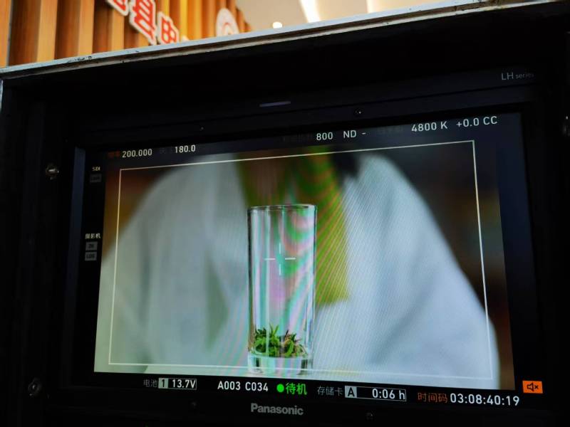 颍州区TVC拍摄：如何拍出有转化力的TVC？专业团队给出答案！