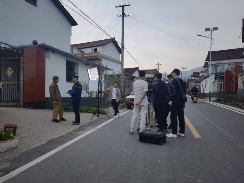 颍州区TVC制作：多版本适配全渠道投放，让广告发挥最大价值！